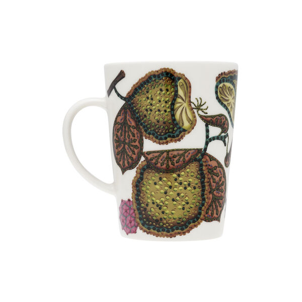 Taika Sato Mug 40 cl, Iittala