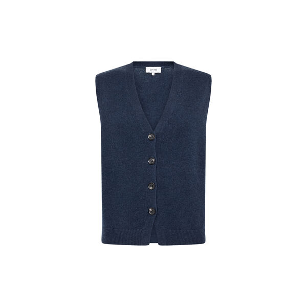 LR-ELOISE 10 Vest, big dipper, Levet&eacute; Room