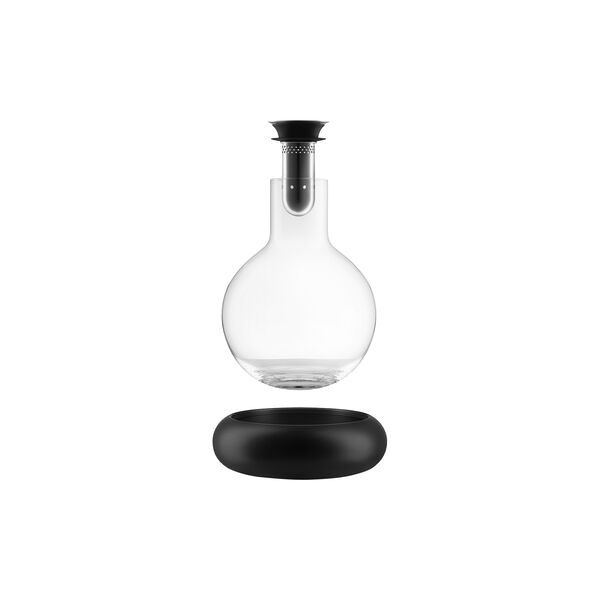 Decanter Carafe with Cool, Eva Solo