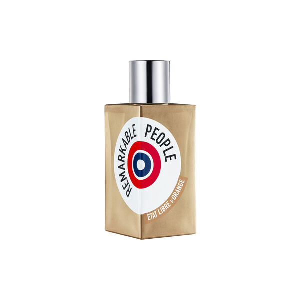 Remarkable People Eau de Parfum Remarkable People Eau de Parfum, Etat Libre d’Orange