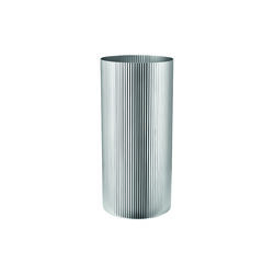 Bernadotte Vase, gro&szlig;, Georg Jensen
