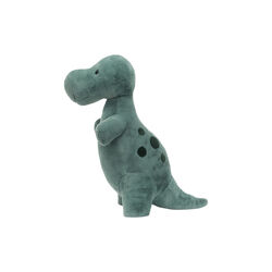 Gro&szlig;er Spottie T-Rex, Jellycat