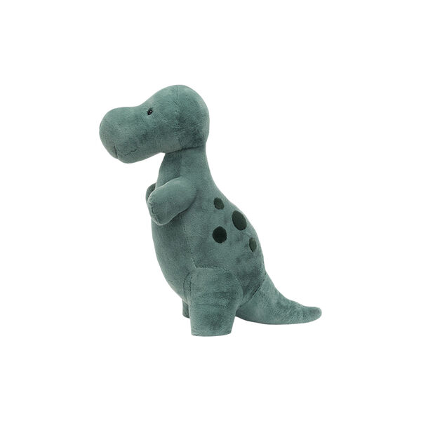 Gro&szlig;er Spottie T-Rex, Jellycat