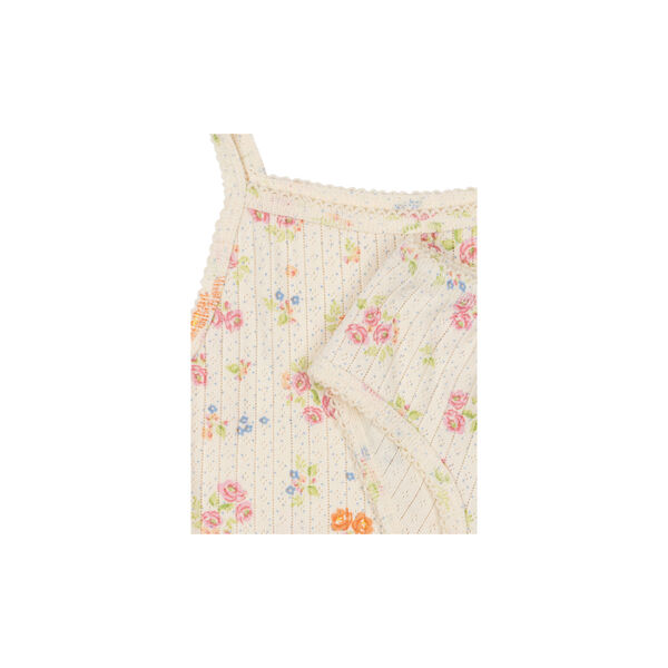 Minnie Unterw&auml;sche, nonoka, Konges Sl&oslash;jd