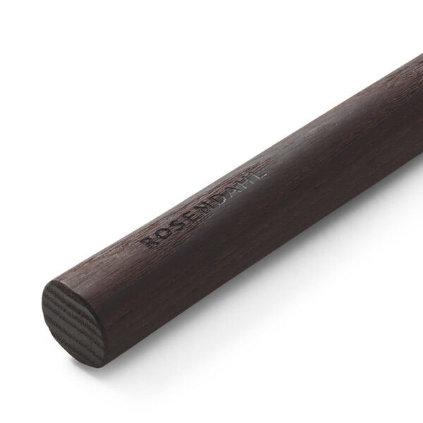 R&Aring; Palettenmesser, Rosendahl