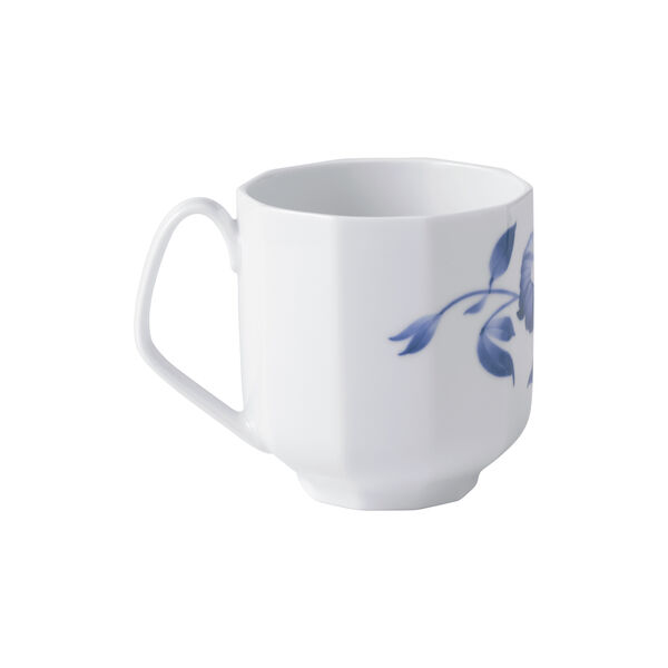 Blomst Becher Winde, 33 cl Blomst Becher Winde, 33 cl, Royal Copenhagen