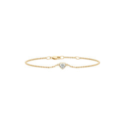 Amorina Bracelet, Julie Sandlau