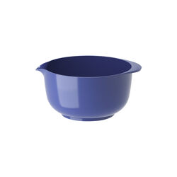 NEW Margrethe Bowl, electric blue, Rosti