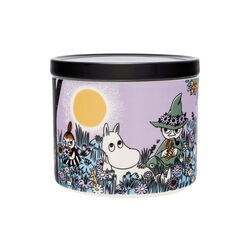 Mummy cake tin Friends Forever, Moomin Arabia
