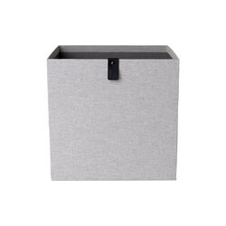 6161BO Storage Box, Montana Furniture