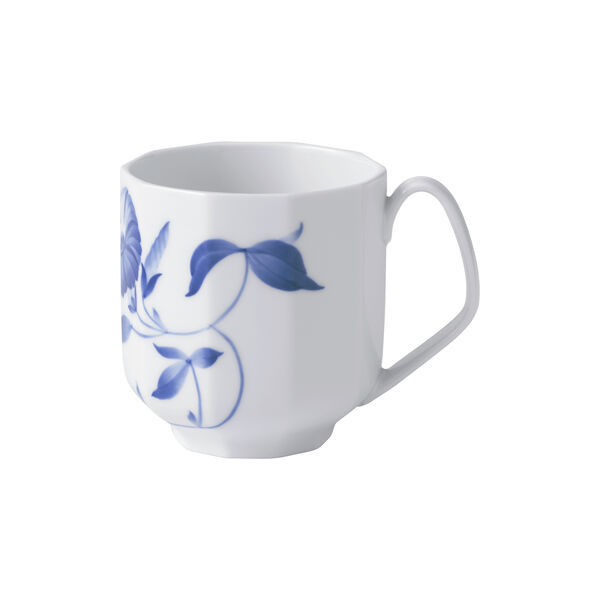 Blomst Becher Winde, 33 cl Blomst Becher Winde, 33 cl, Royal Copenhagen