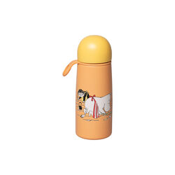 Mumin-Thermoflasche Muminmama, Moomin Arabia