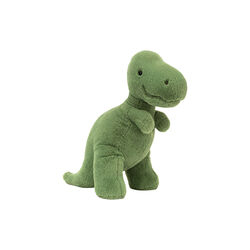 Fossiler T-Rex, Jellycat