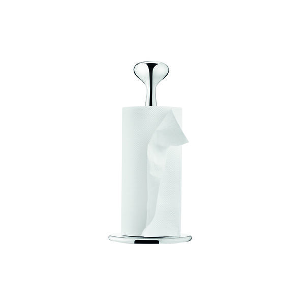 Alfredo Küchenrollenhalter Alfredo Küchenrollenhalter, Georg Jensen
