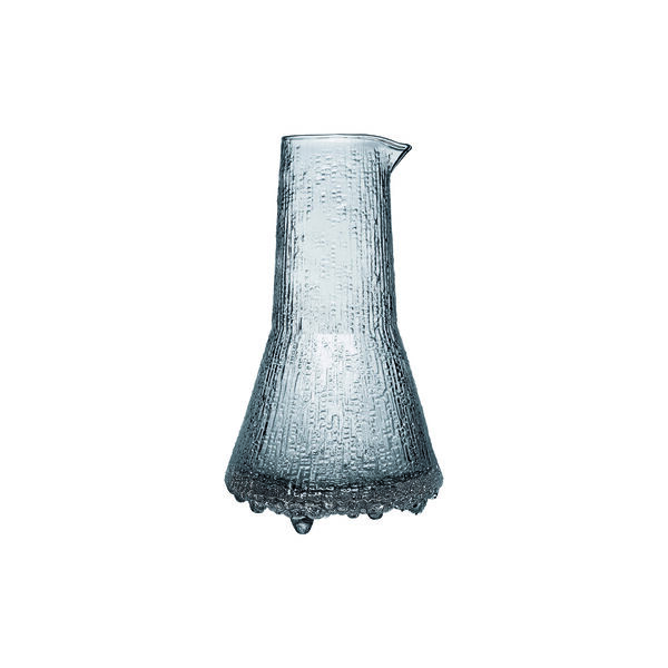 Ultima Thule Pitcher Recycled, Iittala