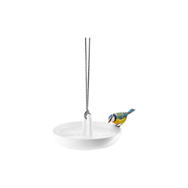 Hanging Bird Bath, Eva Solo