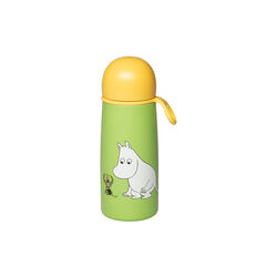Mumin-Thermoflasche Mumintroll, Moomin Arabia