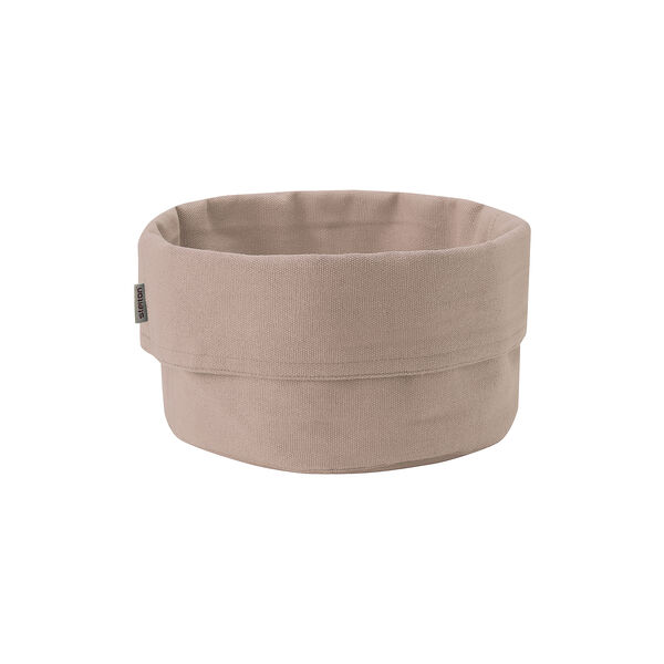 Stelton bread bag, heather, Stelton