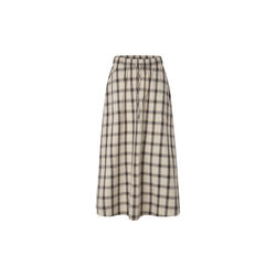 Liria Skirt, rutabaga, Second Female