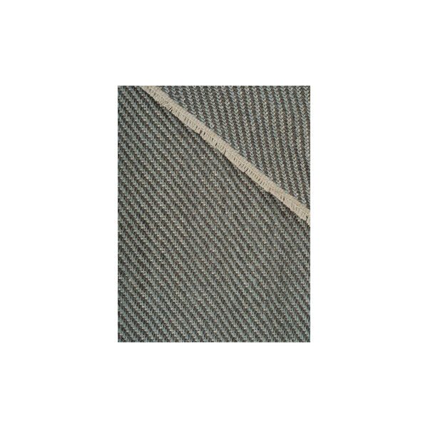 Roccella Rug, grey, Linie Design