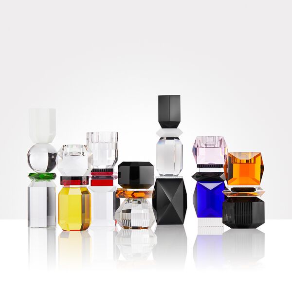 Phoenix, Reflections Copenhagen