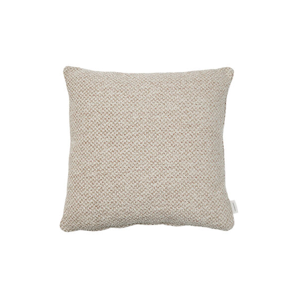 Steam Kissen, rose, Compliments