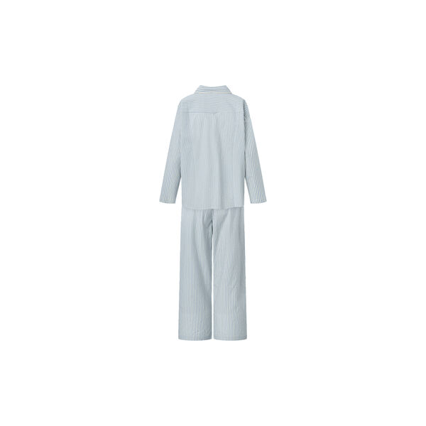 Edith Pajama, beach stripe Edith Pajama, beach stripe, Studio Feder