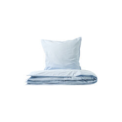 Bedding, mattress stripe, Studio Feder