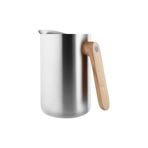 Nordic Kitchen Thermoskanne Nordic Kitchen Thermoskanne, Eva Solo