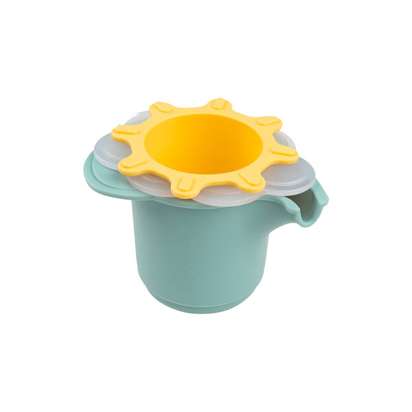 Elphee Becher & stabile Tassen 3 Stk., farbmix, Done by Deer