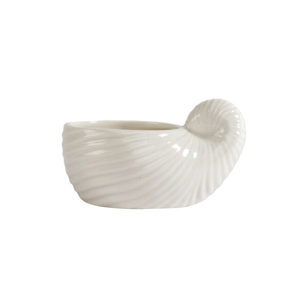 Shelley Cup 2 pcs Shelley Cup 2 pcs, Byon