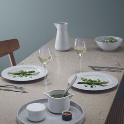 Legio Nova Teller, Eva Trio