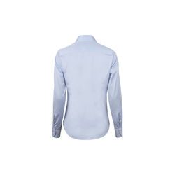 Sofie Shirt, Stenstr&ouml;ms