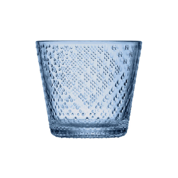 Tundra Tumbler 2 pcs, aqua, Iittala