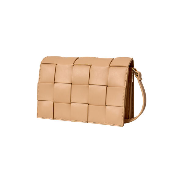 BRAID Umh&auml;ngetasche, Bella Ballou