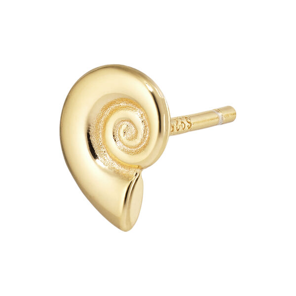 Ohrstecker Ozean 28, Alura Copenhagen