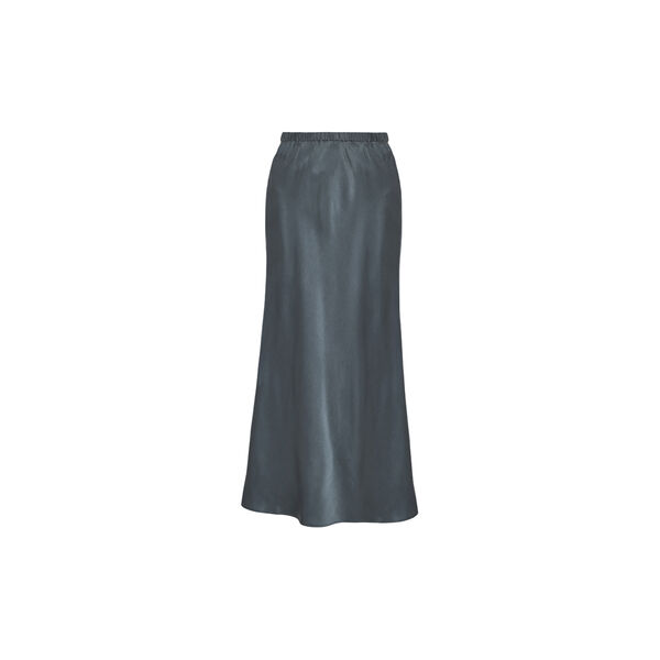 Sand Wash Alba, light teal, SAND Copenhagen