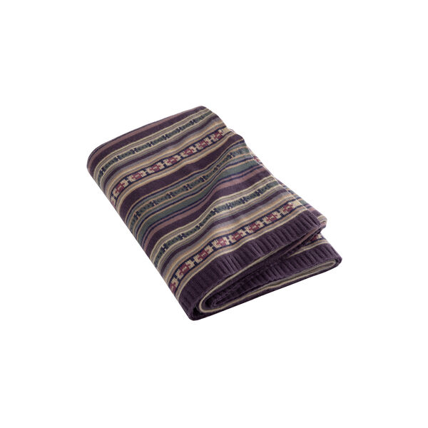 Emerett Throw, Ralph Lauren Home