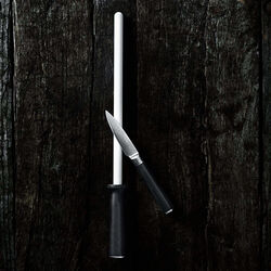 Keramischer Wetzstahl, Gastrotools