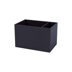 Living Things LT3042 Plant Box, Montana Furniture