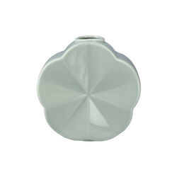 Flower Vase Morning glory, Lyngby Porcel&aelig;n