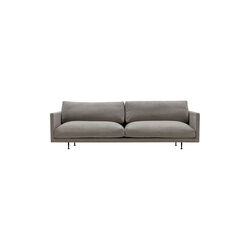 Maho 3 pers. sofa, Roco 10, Wendelbo