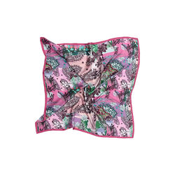 Vintage Paisley Schal, Bella Ballou