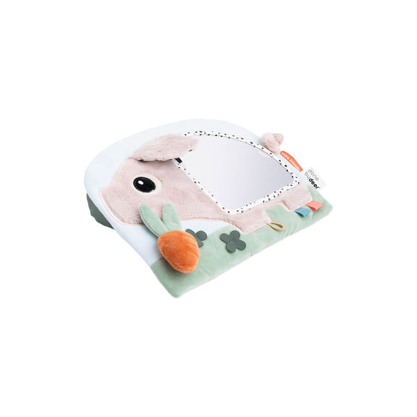 Pigee Aktivit&auml;tenspiegel, farbmix, Done by Deer