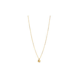 Raffinierte Halskette, ENAMEL Copenhagen