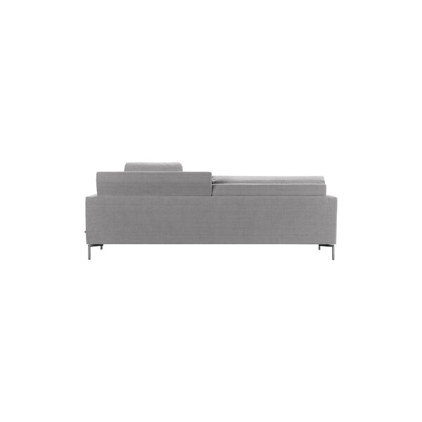 Lift-Sofa, Bakar 0047, Eilersen