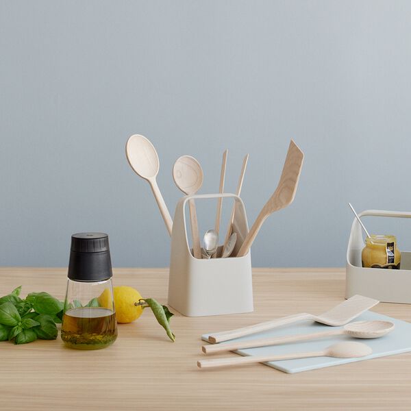 SHAKE-iT Dressing Shaker, black, RIG-TIG