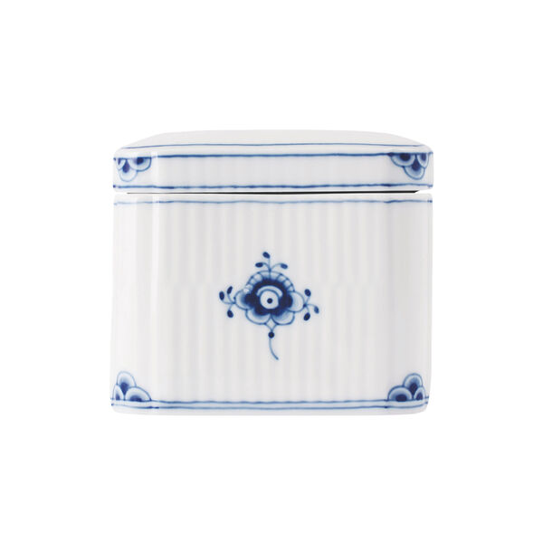 Alphabet-Bonbonniere, C, Royal Copenhagen