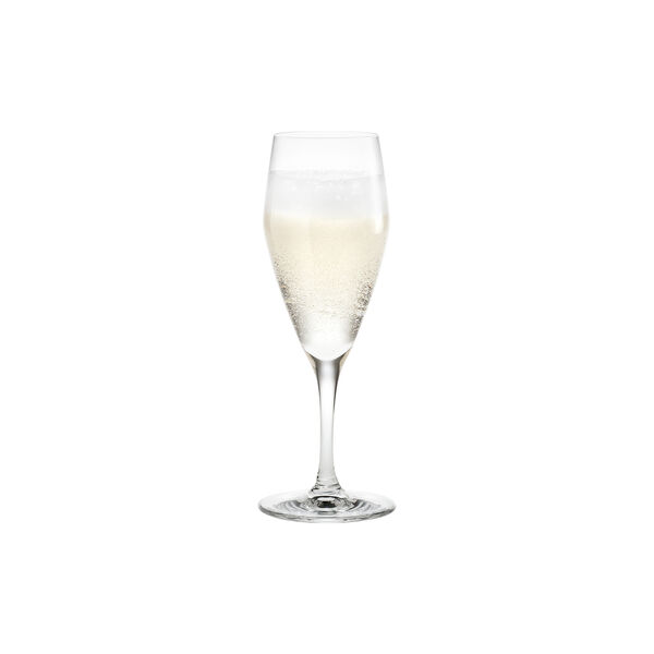 Perfection Champagnerglas Perfection Champagnerglas, Holmegaard