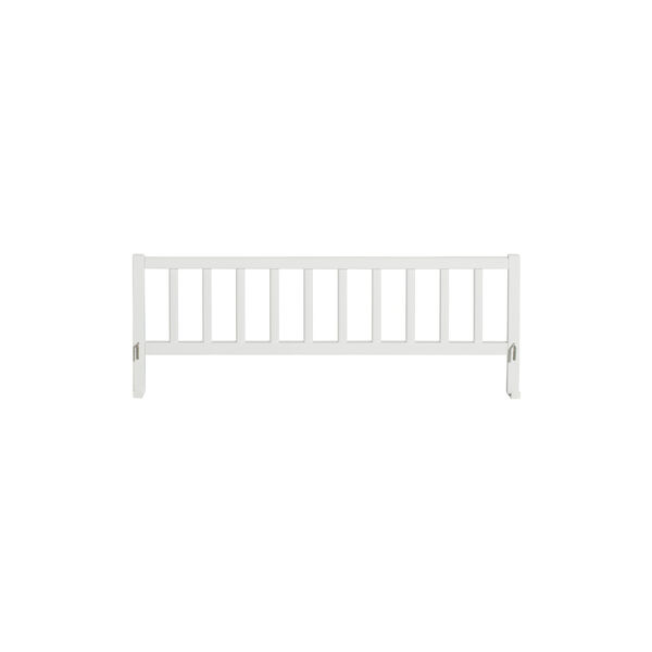 Seaside Classic Bed Guard, Oliver Furniture